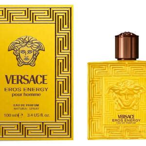 versace одеколон цена